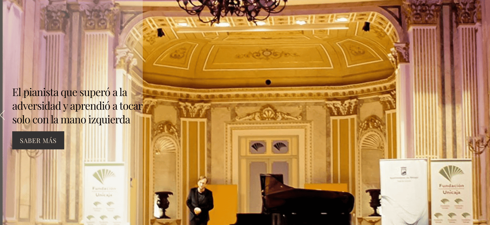 Captura de pantalla 2025-11-10 a las 17.15.18