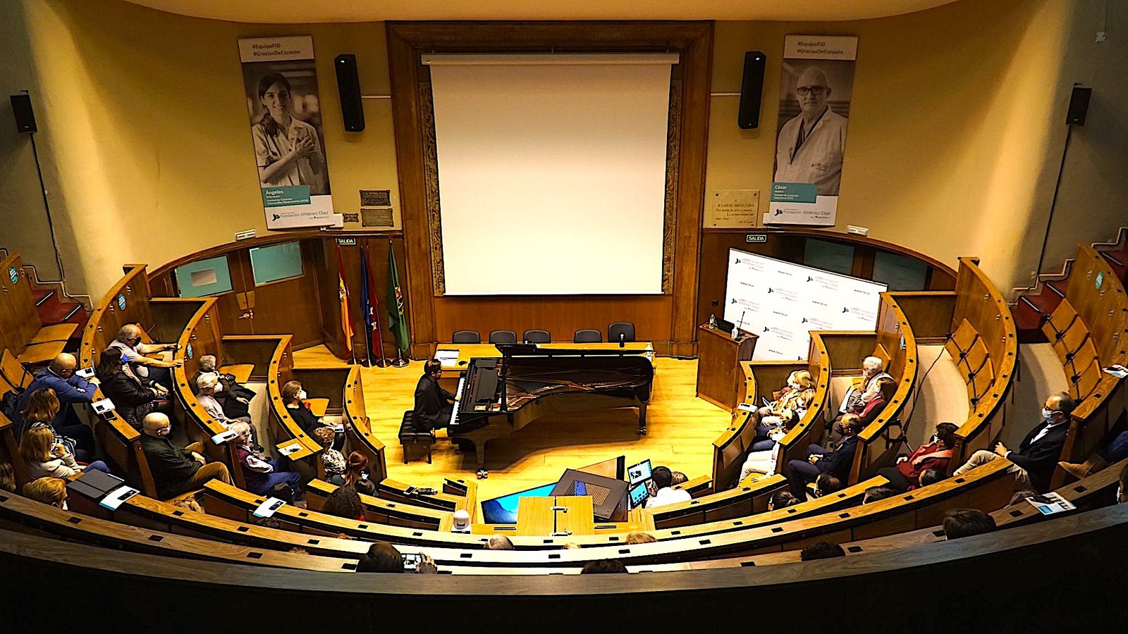 WhatsApp-Image-2021-11-25-at-11.28.11-1